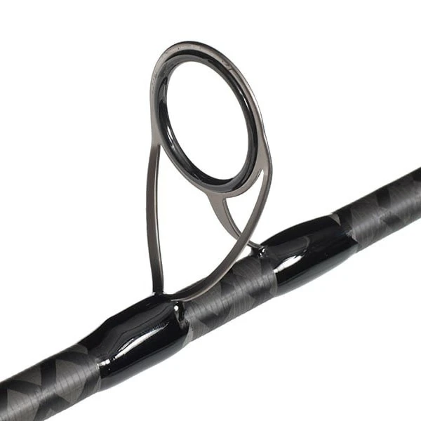 CTX Power Feeder Special 4 CTX Power Feeder Special - Afbeelding 2