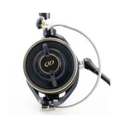 Daiwa 19 Cast Izm Feeder 25qd -Winkel Voor Visbenodigdheden daiwa 19 cast izm feeder 25qd 2