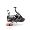 Daiwa 20 Tournament Basia 45 Scw Qd 1 Daiwa 20 Tournament Basia 45 Scw Qd -Winkel Voor Visbenodigdheden daiwa 20 tournament basia 45 scw qd
