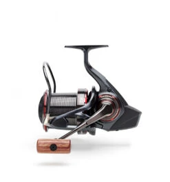 Daiwa 20 Tournament Basia 45 Scw Qd