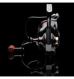 Daiwa 20 Tournament Basia 45 Scw Qd 11 Daiwa 20 Tournament Basia 45 Scw Qd -Winkel Voor Visbenodigdheden daiwa 20 tournament basia 45 scw qd 4