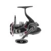 Daiwa 20 Whisker 25 Qd 2 Daiwa 20 Whisker 25 Qd -Winkel Voor Visbenodigdheden daiwa 20 whisker 25 qd