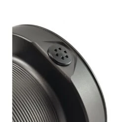 Daiwa 20 Whisker 25 Qd 9 Daiwa 20 Whisker 25 Qd -Winkel Voor Visbenodigdheden daiwa 20 whisker 25 qd 2