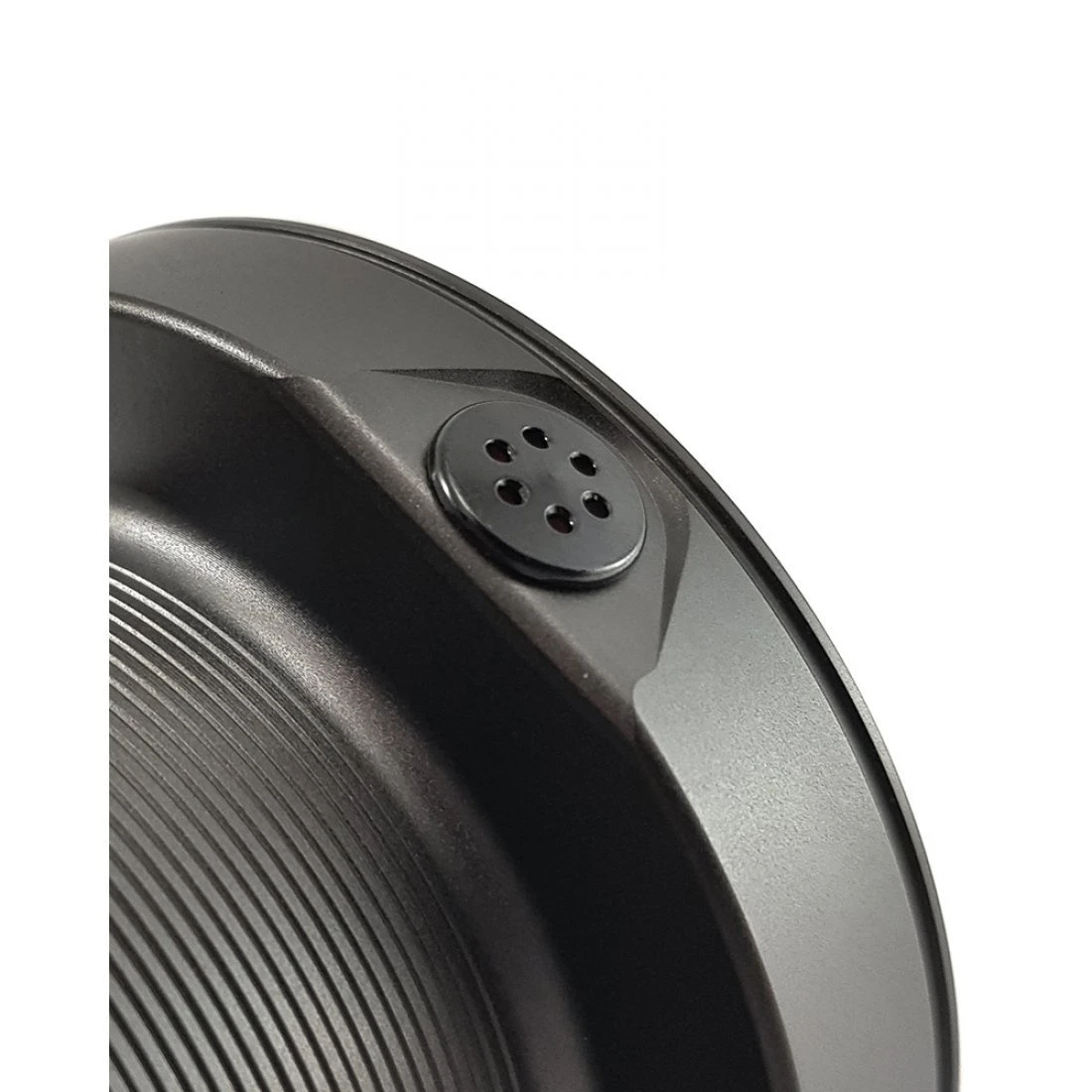 Daiwa 20 Whisker 25 Qd 5 Daiwa 20 Whisker 25 Qd - Afbeelding 3