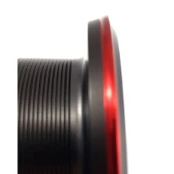 Daiwa 20 Whisker 25 Qd 10 Daiwa 20 Whisker 25 Qd -Winkel Voor Visbenodigdheden daiwa 20 whisker 25 qd 3