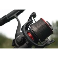 Daiwa 20 Whisker 25 Qd 11 Daiwa 20 Whisker 25 Qd -Winkel Voor Visbenodigdheden daiwa 20 whisker 25 qd 4