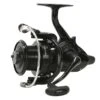 Daiwa Emblem Black Br25a 1 Daiwa Emblem Black Br25a -Winkel Voor Visbenodigdheden daiwa emblem black br25a