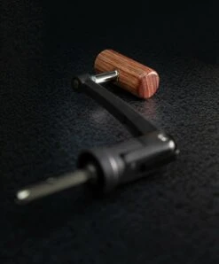 Daiwa Handle Emblem 35 / 45 9 Daiwa Handle Emblem 35 / 45 -Winkel Voor Visbenodigdheden daiwa handle emblem 35 45 3