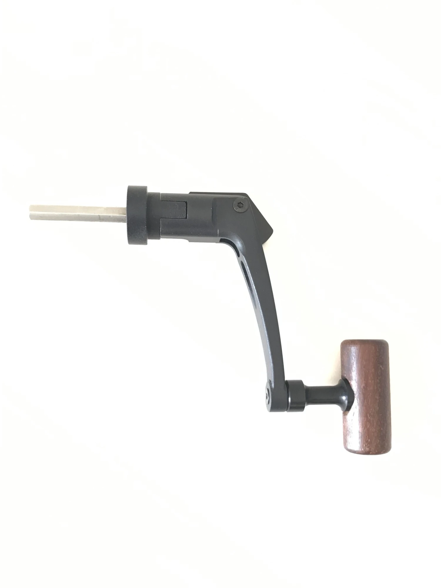 Daiwa Handle Emblem 35 / 45 3 Daiwa Handle Emblem 35 / 45