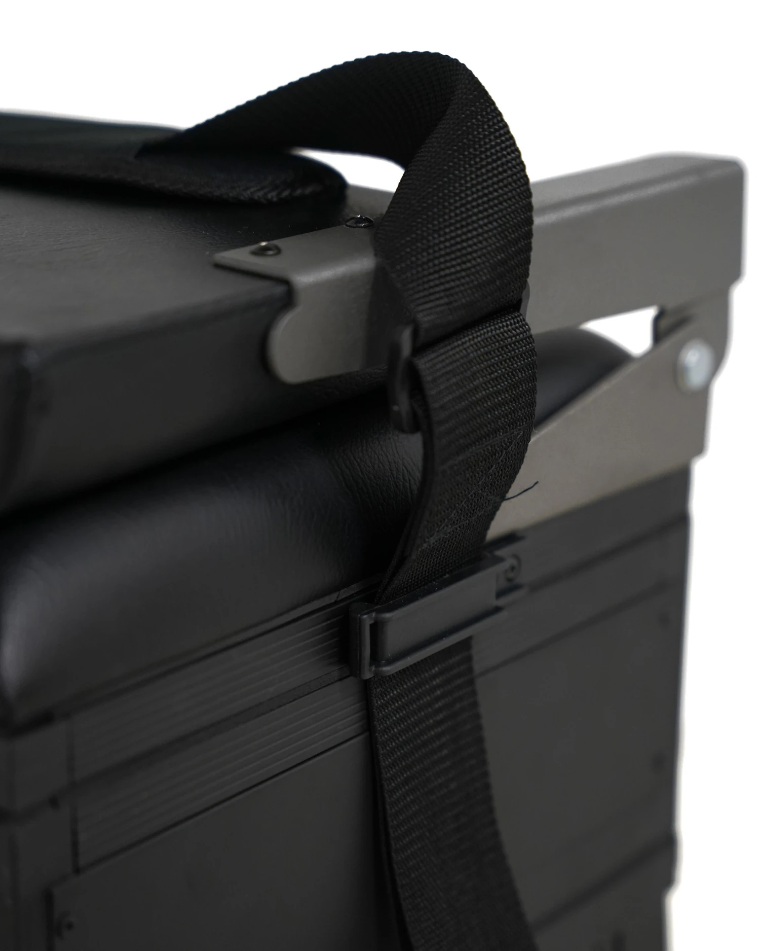 Elite Carbo Line Competition 4 Elite Carbo Line Competition - Afbeelding 2