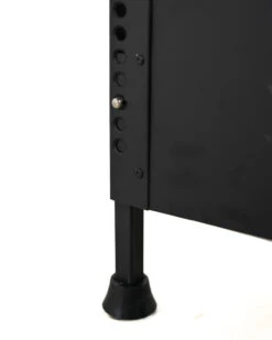 Elite Carbo Line Competition 7 Elite Carbo Line Competition -Winkel Voor Visbenodigdheden elite carbo line competition 2