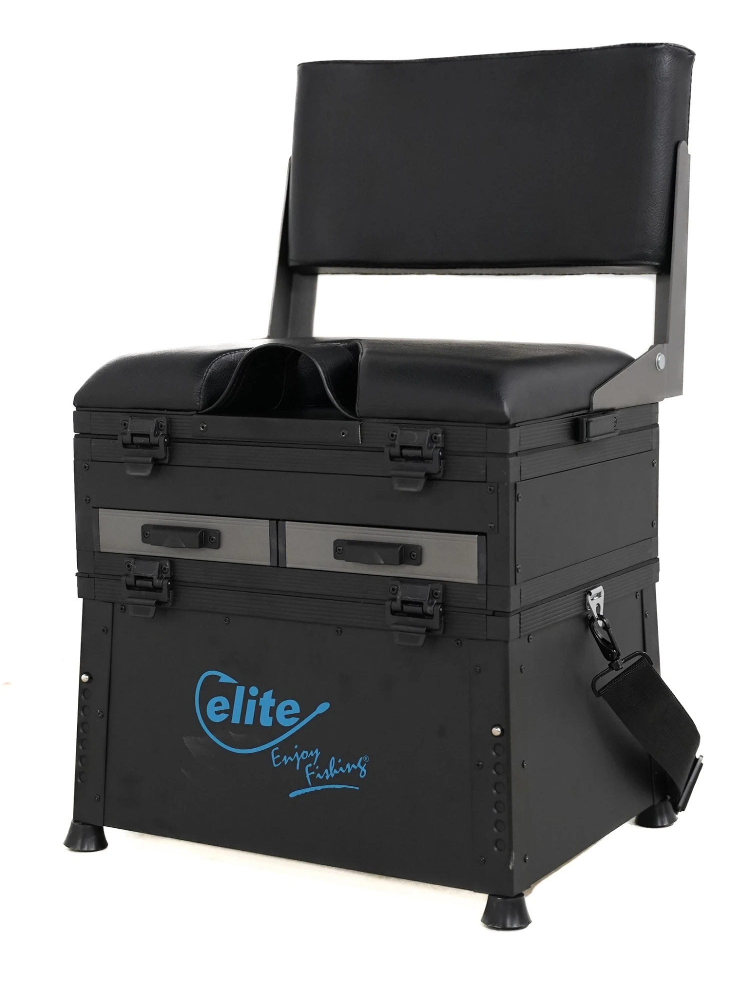 Elite Carbo Line Competition 3 Elite Carbo Line Competition