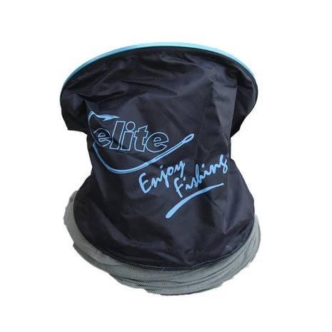 Elite Commercial Carp Round Leefnet 2.0 4 Elite Commercial Carp Round Leefnet 2.0 - Afbeelding 2