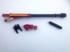 Elite Ezfeeda Katapult Pijp 7 Elite Ezfeeda Katapult Pijp -Winkel Voor Visbenodigdheden elite ezfeeda katapult pijp 2