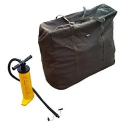 Elite Karstenn Air Bivvy **SALE** 8 Elite Karstenn Air Bivvy **SALE** -Winkel Voor Visbenodigdheden elite karstenn air bivvy sale 2