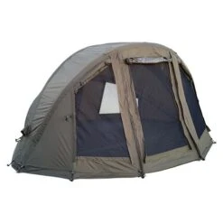Elite Karstenn Air Bivvy **SALE**