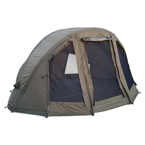 Elite Karstenn Air Bivvy **SALE** 3 Elite Karstenn Air Bivvy **SALE**