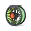 Favo Fly Reel 1 Favo Fly Reel -Winkel Voor Visbenodigdheden favo fly reel
