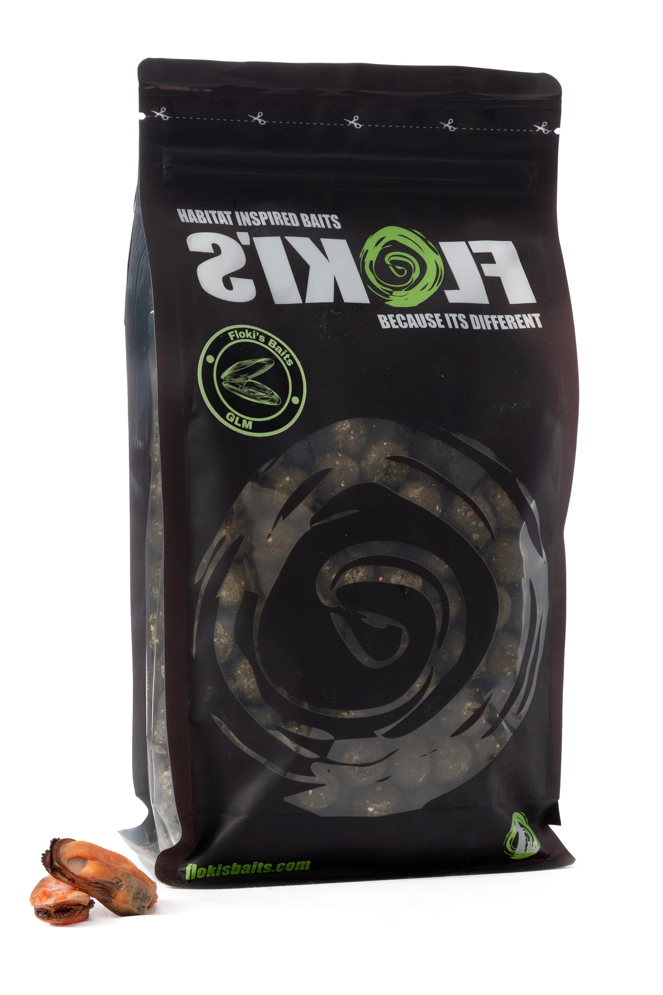 Glm 4 Glm - Afbeelding 2