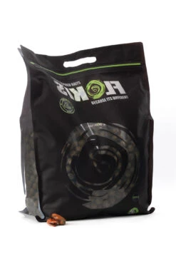 Glm 7 Glm -Winkel Voor Visbenodigdheden flokis baits glm 2