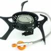 Fox Cookware 3200 Stove 1 Fox Cookware 3200 Stove -Winkel Voor Visbenodigdheden fox cookware 3200 stove