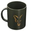 Fox Royale Mug 2 Fox Royale Mug -Winkel Voor Visbenodigdheden fox royale mug