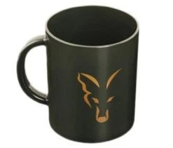 Fox Royale Mug