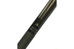 Hi-s Match Power Carp Combi Handle 4 Meter -Winkel Voor Visbenodigdheden free spirit hi s match power carp combi handle 4 m 2