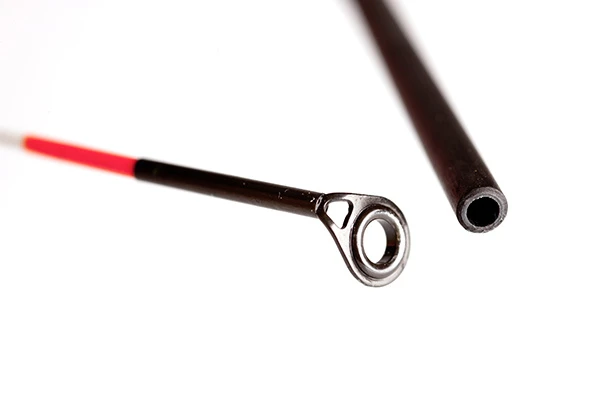 Hi-s Power Feeder Distance 14ft 4 Hi-s Power Feeder Distance 14ft - Afbeelding 2