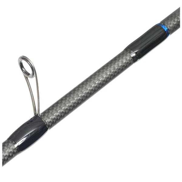 Hi-s Power Feeder Distance 14ft 5 Hi-s Power Feeder Distance 14ft - Afbeelding 3