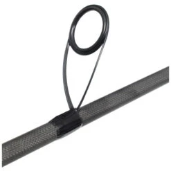 Hi-s Power Feeder Distance 14ft 11 Hi-s Power Feeder Distance 14ft -Winkel Voor Visbenodigdheden free spirit hi s power feeder distance 14ft 3