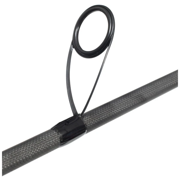 Hi-s Power Feeder Distance 14ft 6 Hi-s Power Feeder Distance 14ft - Afbeelding 4