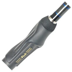 Hi-s Power Feeder Distance 14ft 13 Hi-s Power Feeder Distance 14ft -Winkel Voor Visbenodigdheden free spirit hi s power feeder distance 14ft 5