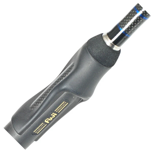 Hi-s Power Feeder Distance 14ft 8 Hi-s Power Feeder Distance 14ft - Afbeelding 6