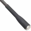 S-lite Carp Rod 2 S-lite Carp Rod -Winkel Voor Visbenodigdheden free spirit s lite carp rod