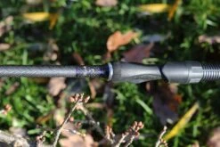 S-lite Carp Rod 16 S-lite Carp Rod -Winkel Voor Visbenodigdheden free spirit s lite carp rod 2