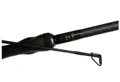 S-lite Carp Rod 14 S-lite Carp Rod -Winkel Voor Visbenodigdheden free spirit s lite carp rod 2