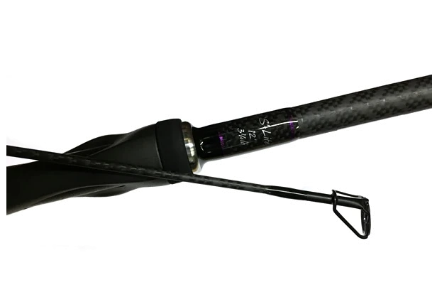 S-lite Carp Rod 7 S-lite Carp Rod - Afbeelding 5