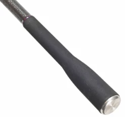 S-lite Carp Rod