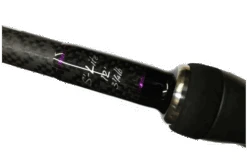 S-lite Carp Rod 15 S-lite Carp Rod -Winkel Voor Visbenodigdheden free spirit s lite carp rod 3