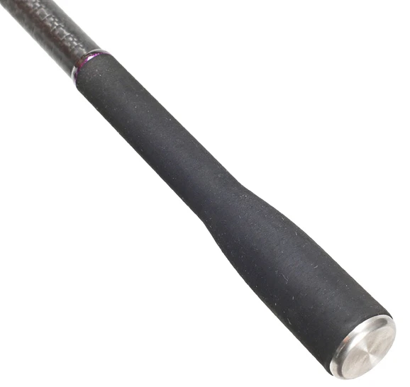 S-lite Carp Rod 3 S-lite Carp Rod