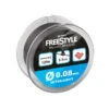 Spro Freestyle Ballast Braid 1 Spro Freestyle Ballast Braid -Winkel Voor Visbenodigdheden freestyle ballast braid