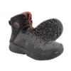 Simms G4 Pro Boots - Vibram Sole -Winkel Voor Visbenodigdheden g4 pro boots vibram sole