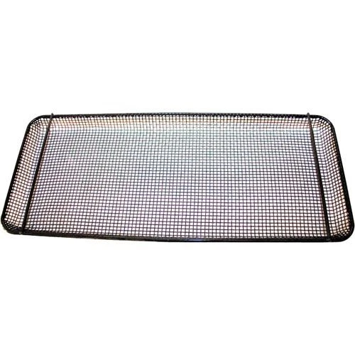 Air-dri Tray 3 Air-dri Tray