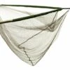 Landingsnet Qtx Long 48" 1 Landingsnet Qtx Long 48" -Winkel Voor Visbenodigdheden gimson landingsnet qtx long 48