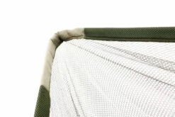 Landingsnet Qtx Long 48" -Winkel Voor Visbenodigdheden gimson landingsnet qtx long 48 4