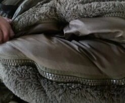 Northpole 5 Season Double Sleepingbag **SALE**