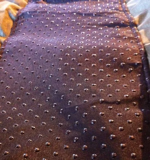 Northpole 5 Season Double Sleepingbag **SALE** 7 Northpole 5 Season Double Sleepingbag **SALE** - Afbeelding 5