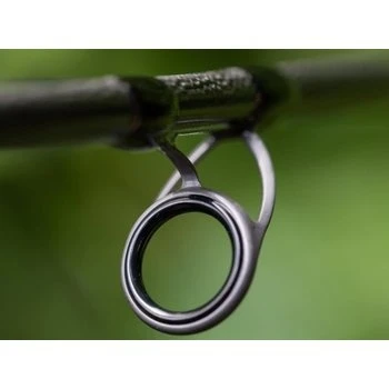 Guru Aventus Feeder 4 Guru Aventus Feeder - Afbeelding 2