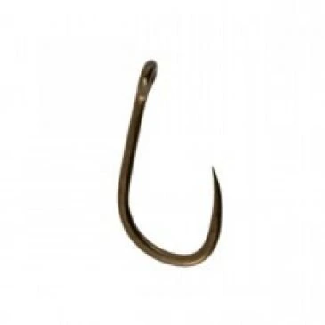 Guru Lwg Hook (met Oog) **UITLOPEND** 4 Guru Lwg Hook (met Oog) **UITLOPEND** - Afbeelding 2